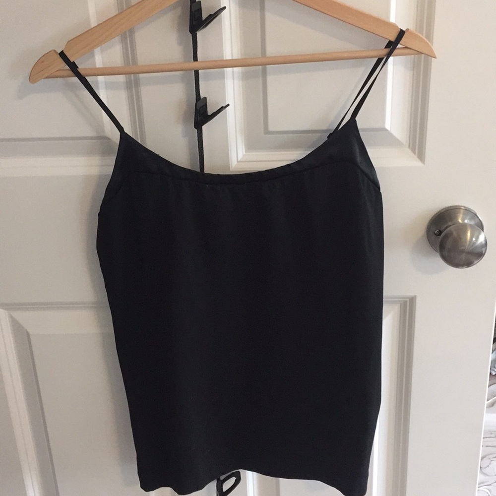 Banana Republic Tank Top
